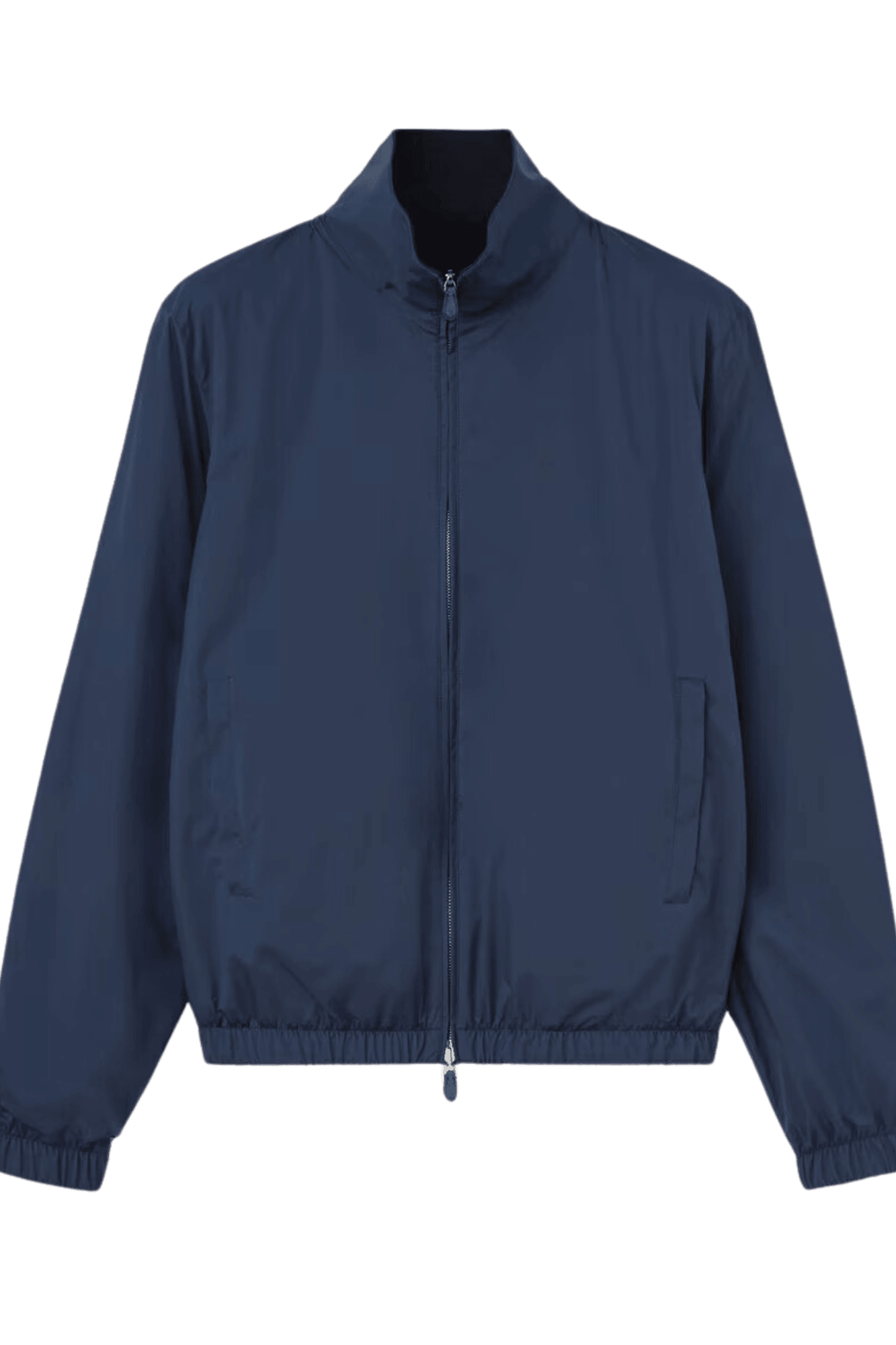 Loro Piana Men's Windmate Bomber