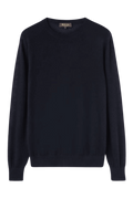 files/Untitleddesign_1_1_b924a6f7-b732-49fe-a102-9d7f37248a9a.png