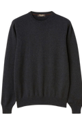 files/Untitleddesign_1_1_ea80ba8a-f84c-43d9-b6a4-b136c14d10a8.png