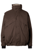 files/Untitleddesign_1_1_f122326d-b8c1-47e1-b6ef-7b45ee5e9385.png
