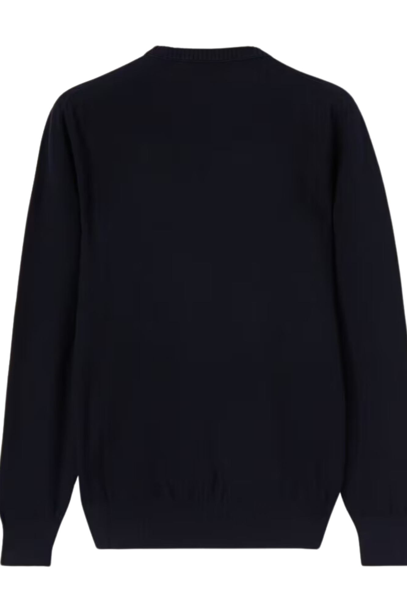 <tc>Loro Piana</tc> Walkery Crewneck para hombre