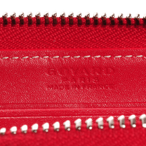 Goyard Matignon GM Wallet