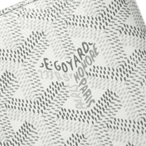 Goyard Saint-Lambert Wallet