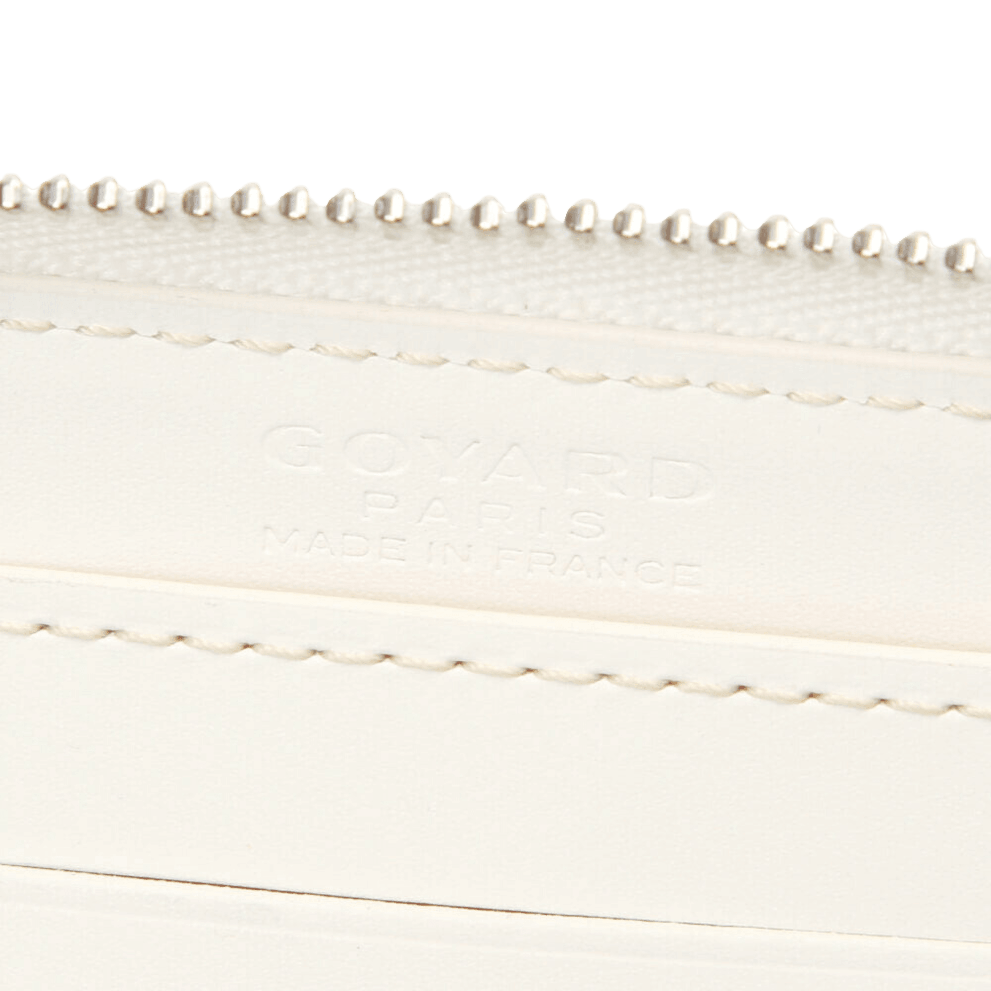 <tc>Goyard</tc> Matignon PM錢包