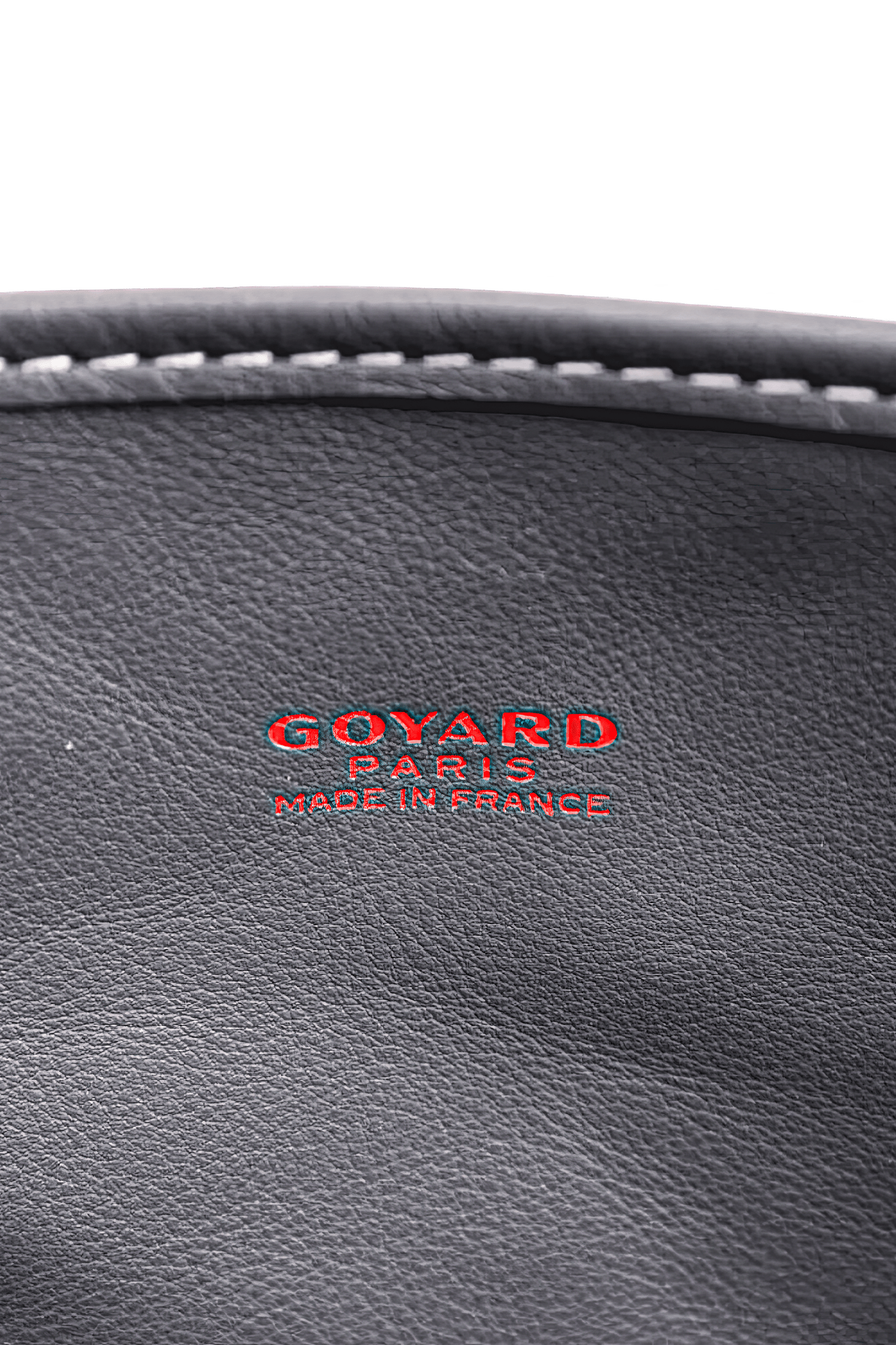 Goyard กระเป๋า Anjou Mini