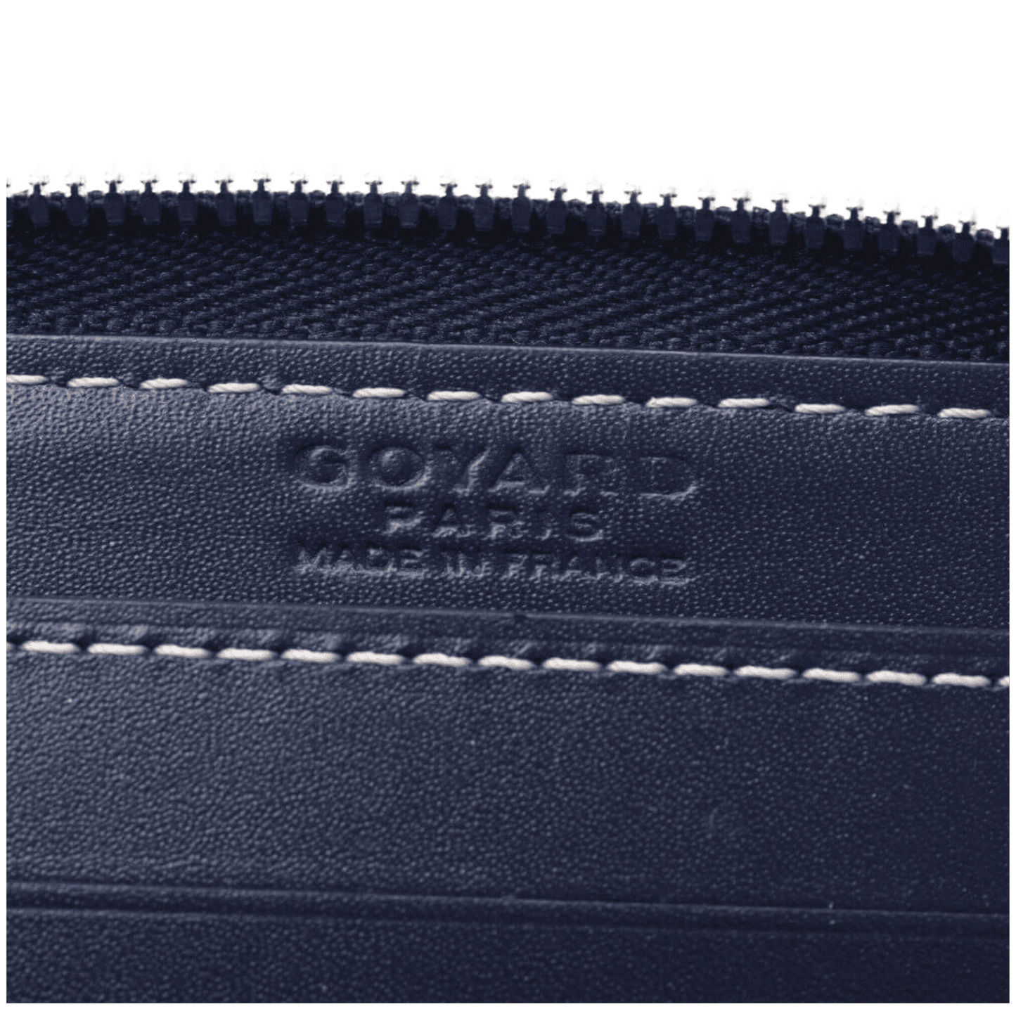 Goyard Matignon PM Wallet
