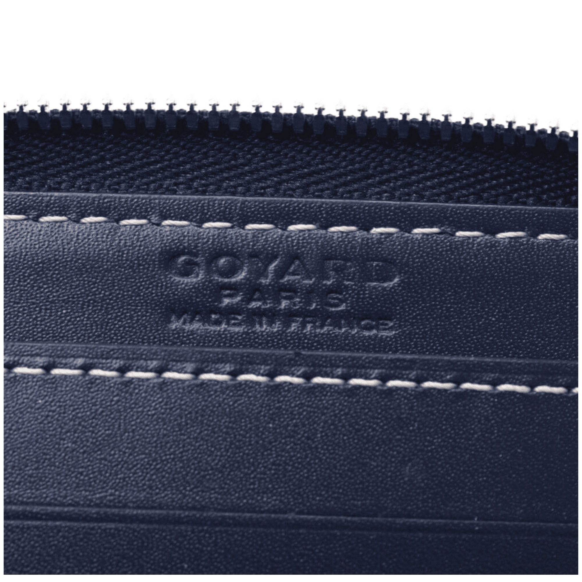 <tc>Goyard</tc> Matignon PM錢包