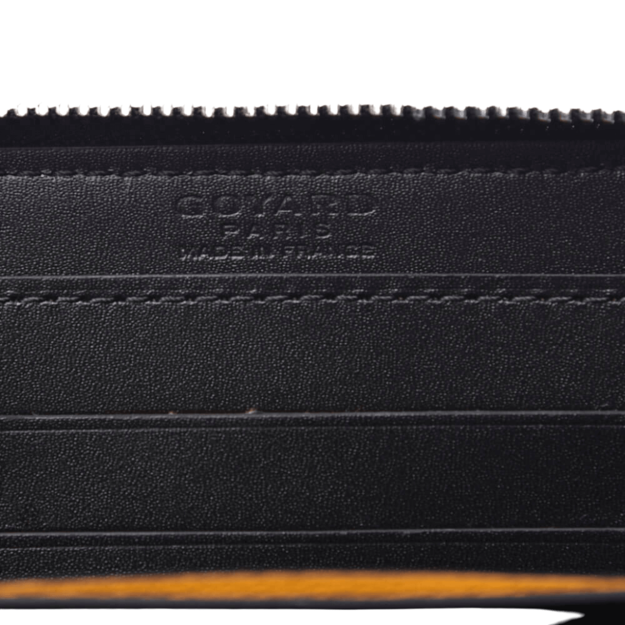 <tc>Goyard</tc> Matignon PM錢包
