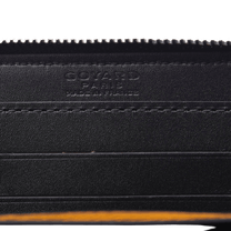Goyard Matignon PM Wallet