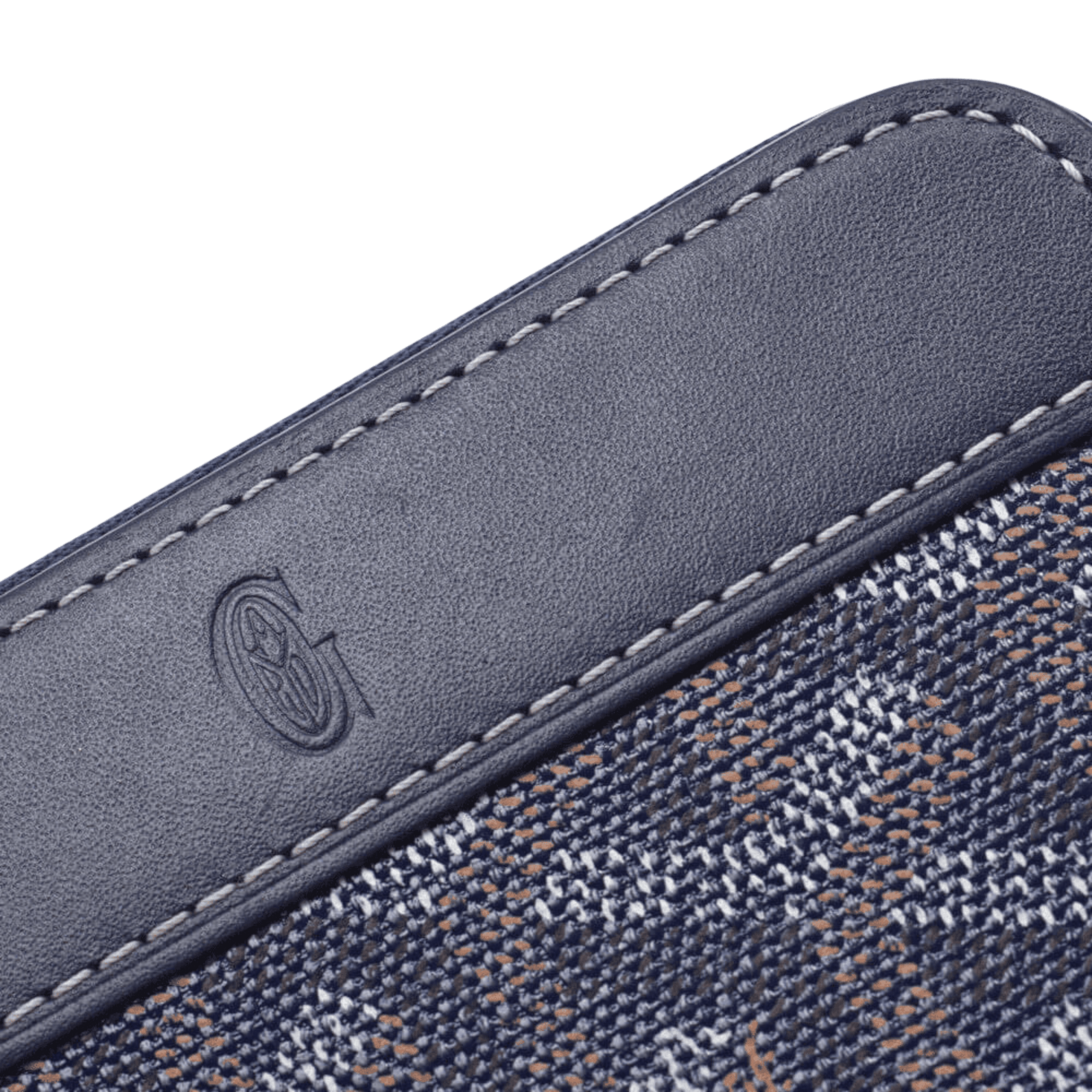 <tc>Goyard</tc> Matignon PM錢包