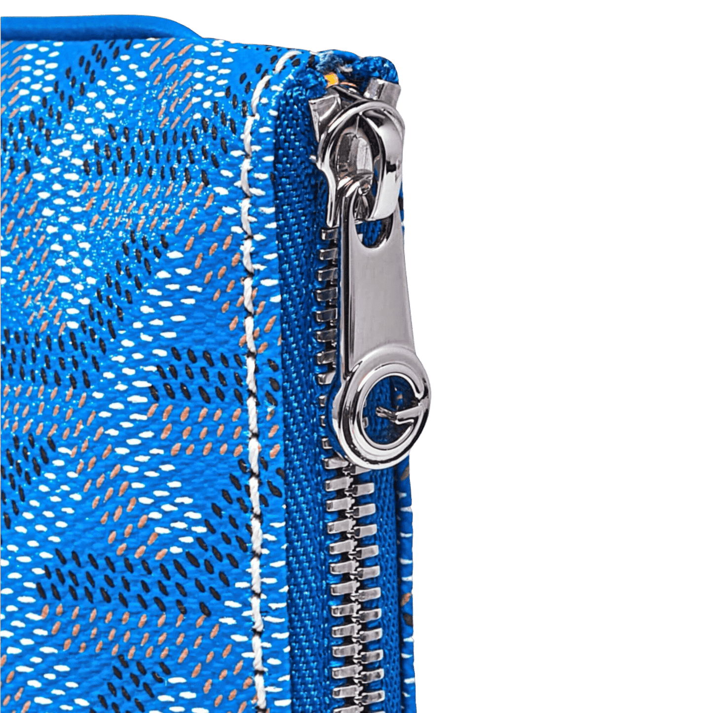 Goyard 參議院總理口袋