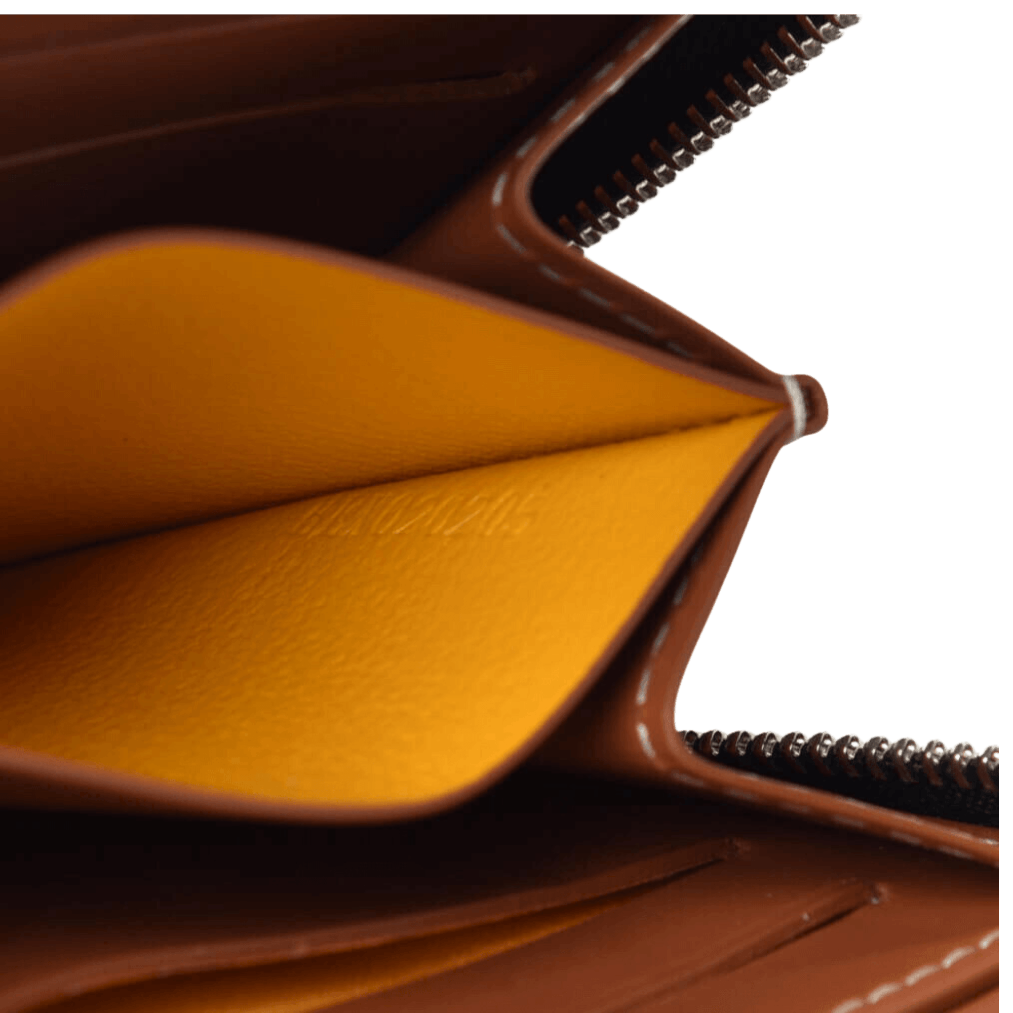 <tc>Goyard</tc> Matignon PM錢包