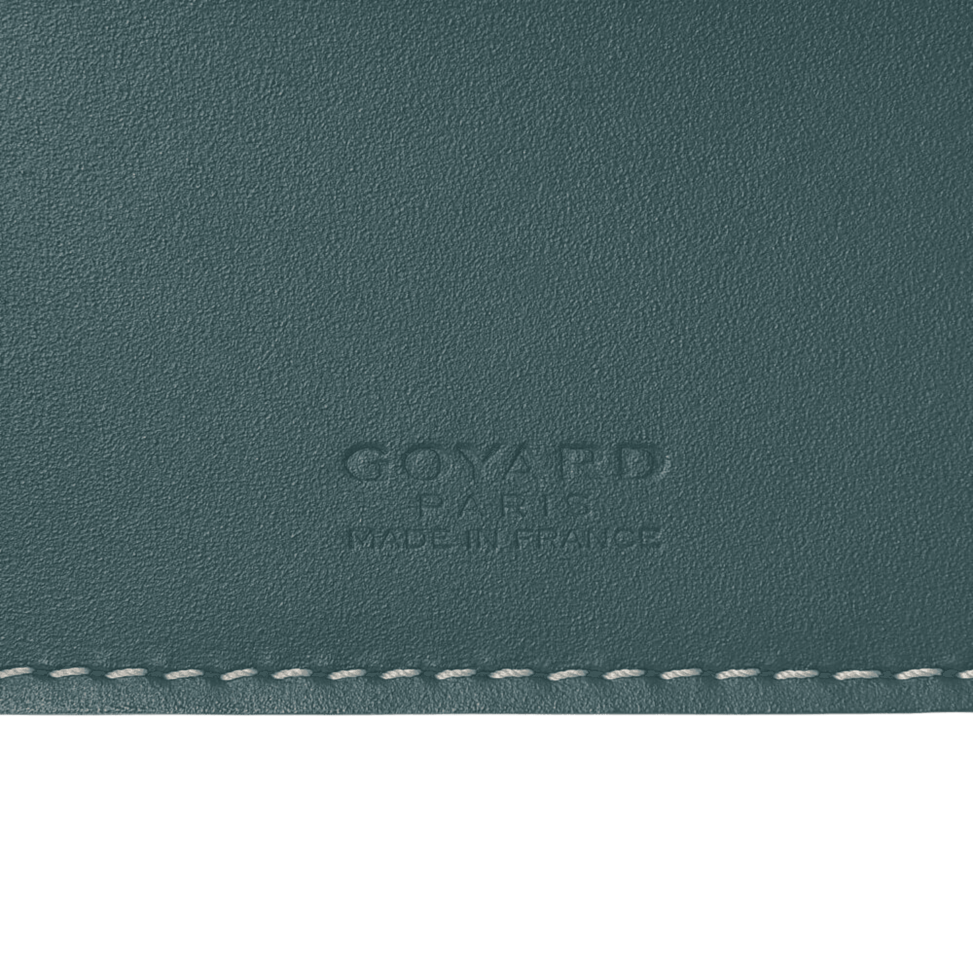 <tc>Goyard</tc> 莫里哀錢包