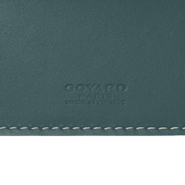 Goyard Moliere Wallet