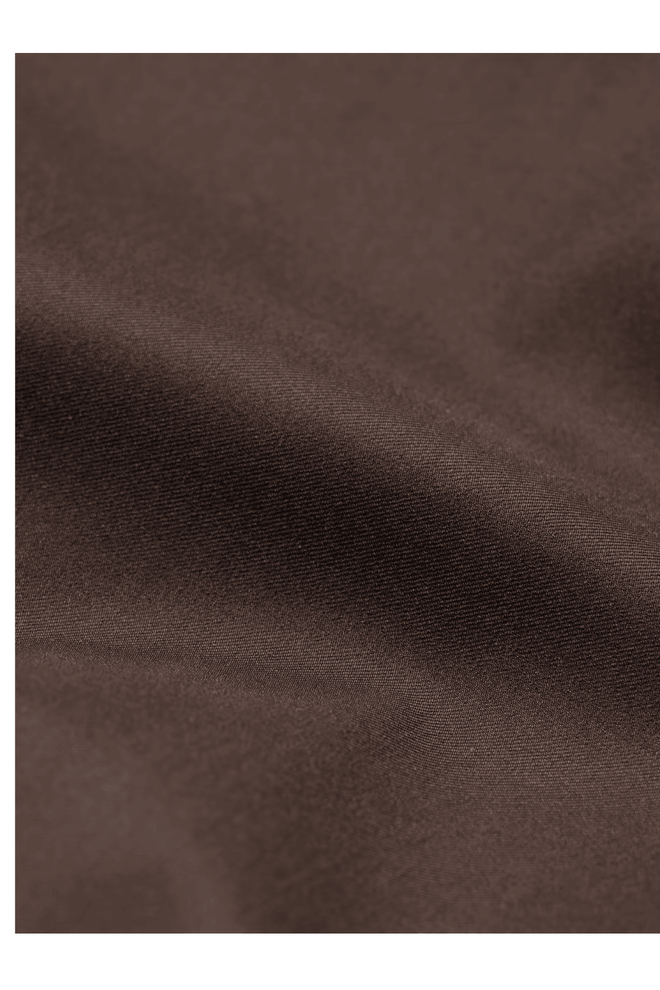 Loro Piana Veste de ski à capuche rembourrée Lech Storm System® en laine vierge mélangée pour homme