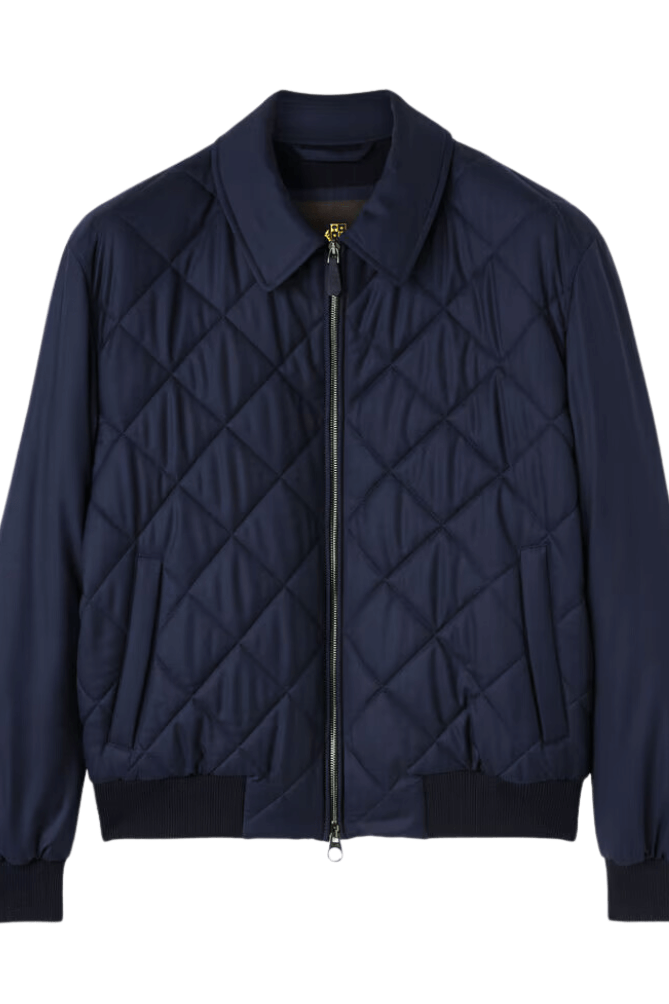 Loro Piana Men's Ampay Bomber