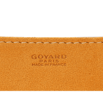 Goyard วิด โปเช ฟูร์ตู (ถาดใส่ของอเนกประสงค์)
