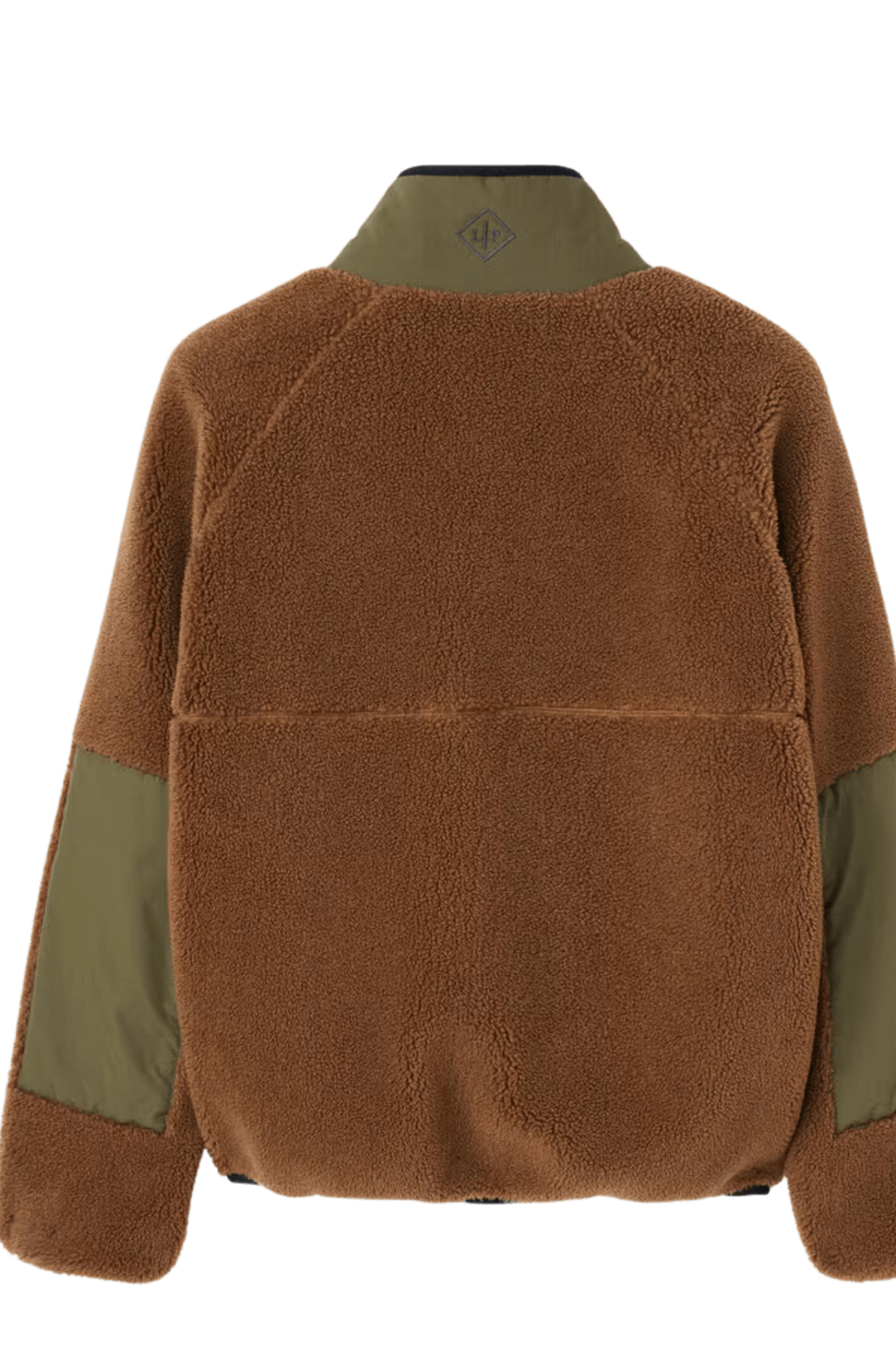 <tc>Loro Piana</tc> メンズ アイアント ジャケット