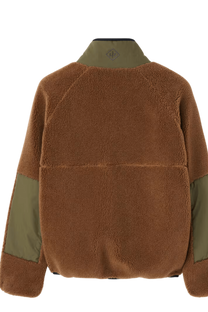 <tc>Loro Piana</tc> メンズ アイアント ジャケット