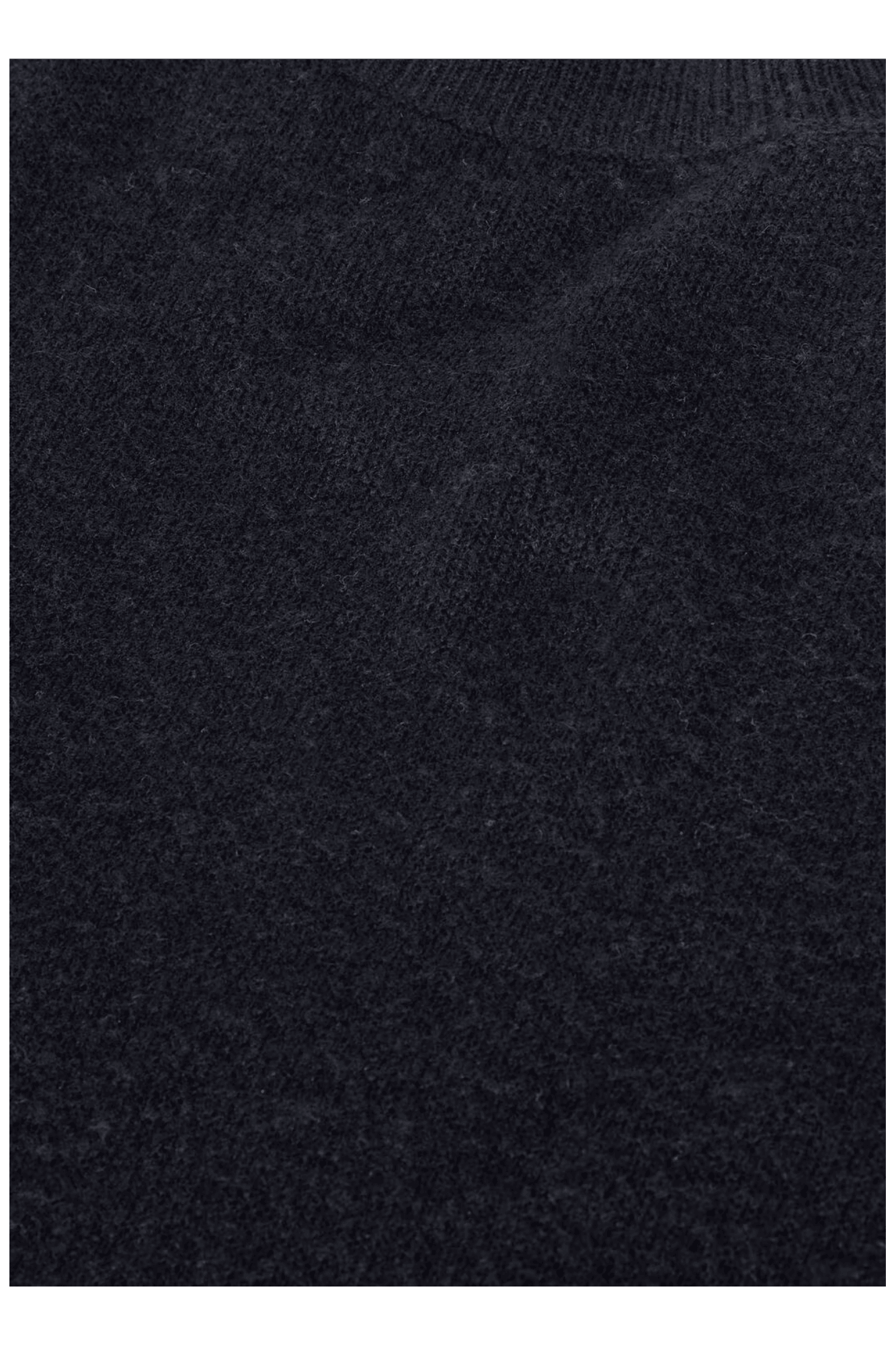 <tc>Loro Piana</tc> メンズ カミノ クルーネック