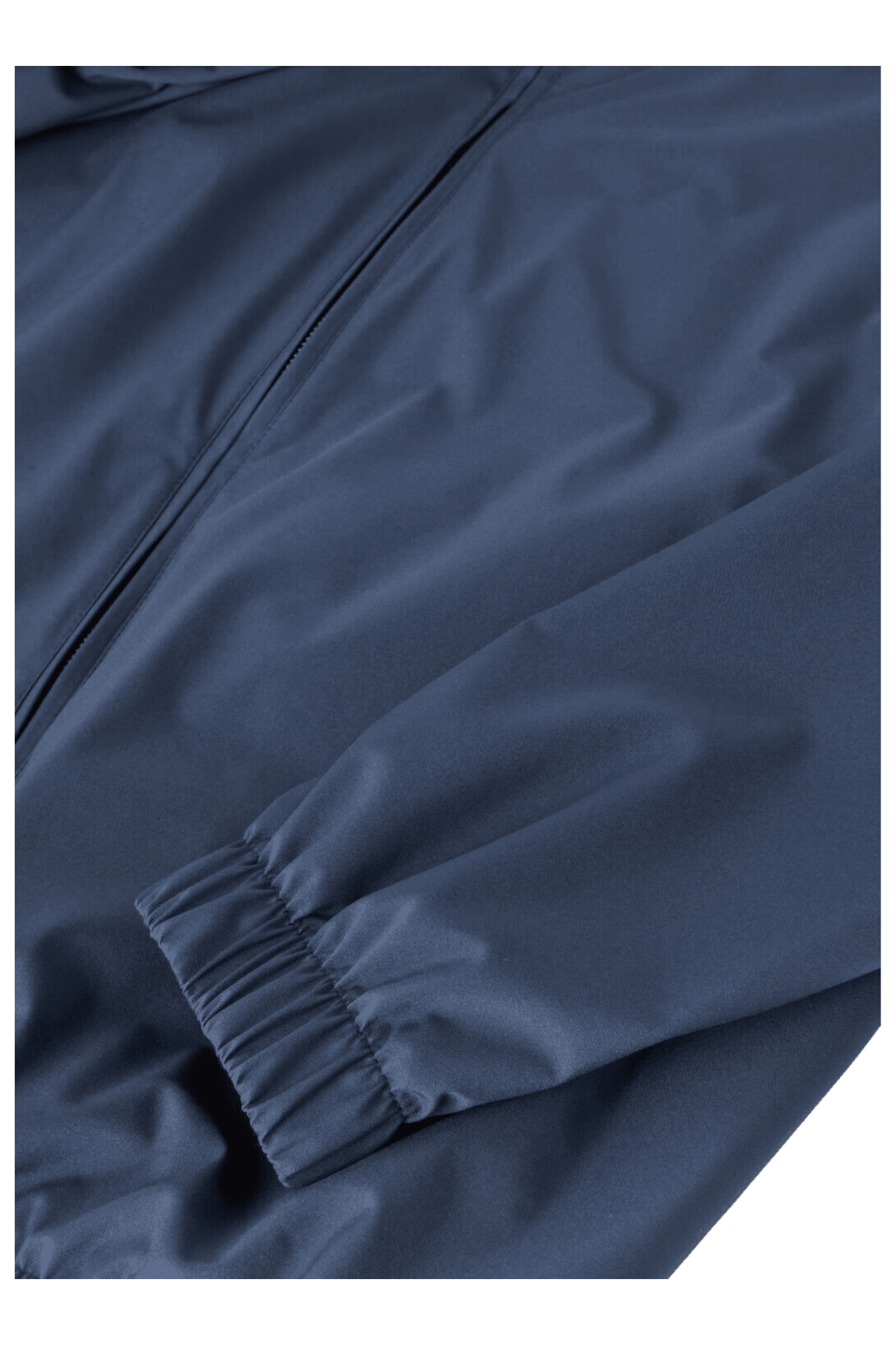 <tc>Loro Piana</tc> 男士連帽飛行員夾克