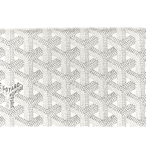Goyard Richelieu Wallet
