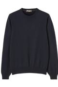 files/Untitleddesign_5_8d8bf0f2-bb05-4671-b6a4-9adcf6012127.png