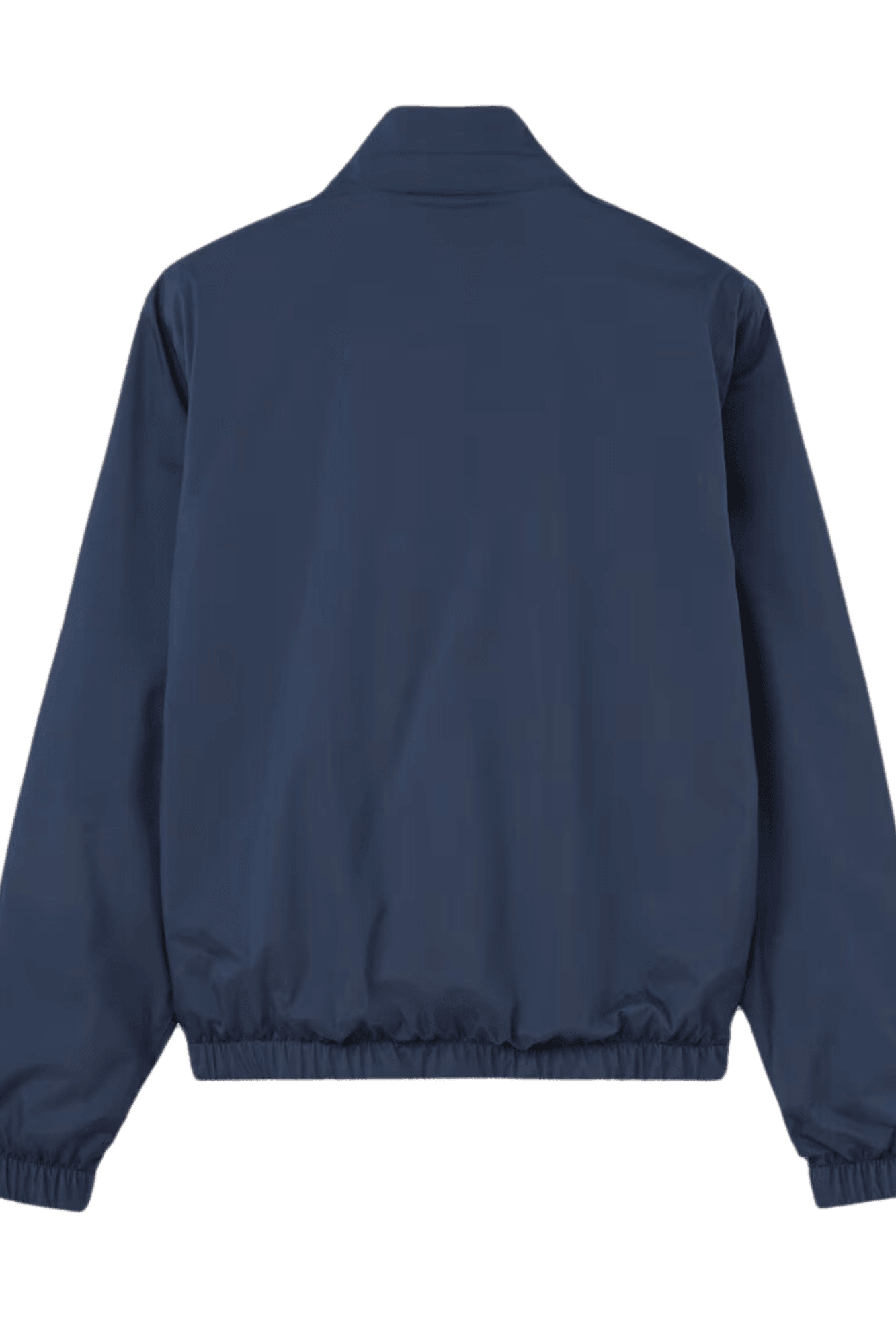 <tc>Loro Piana</tc> 男士 Windmate 飛行員夾克
