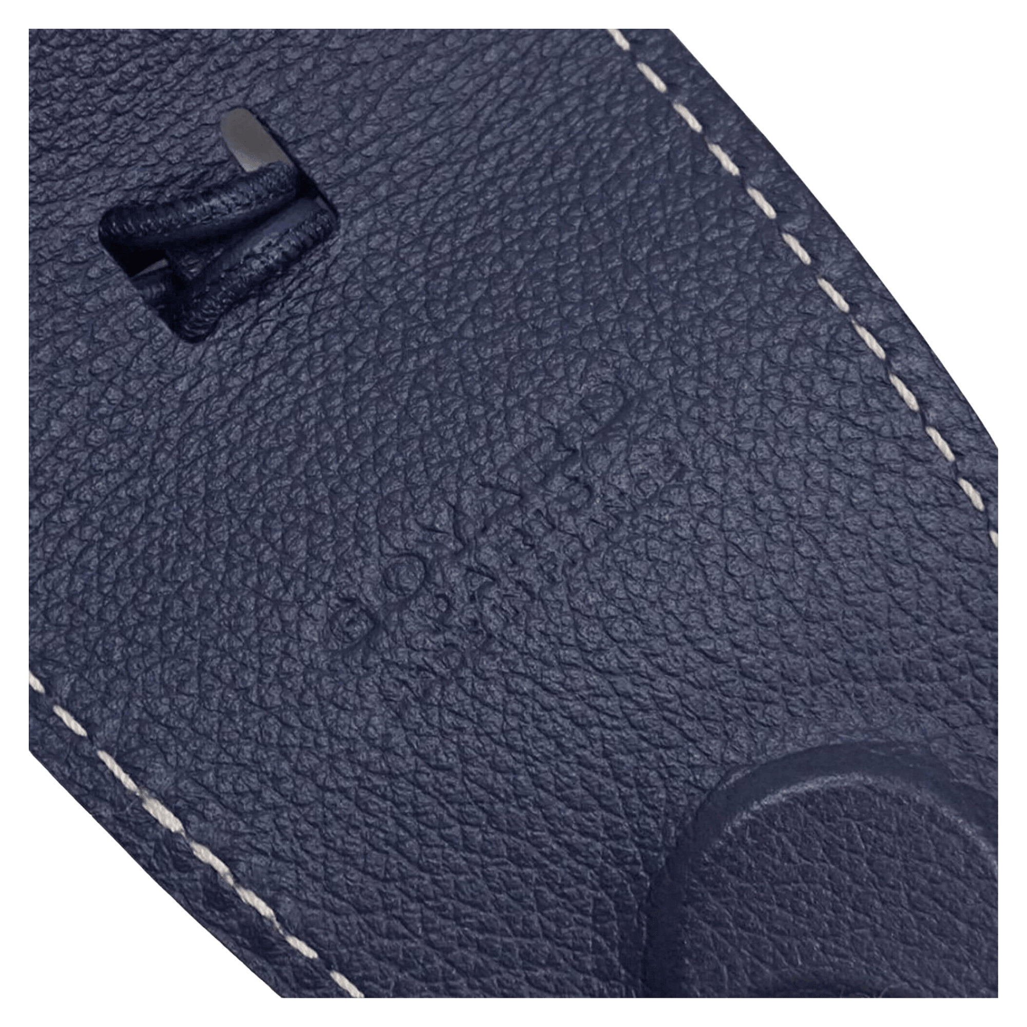 Goyard Croc Universel