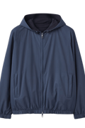 files/Untitleddesign_6_5d26f0a0-4447-4996-b1df-96c1f8239773.png