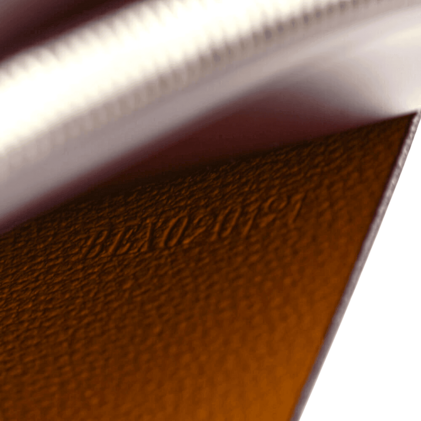 Goyard Richelieu Wallet