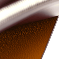 Goyard Richelieu Wallet