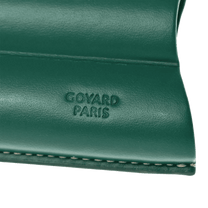 Goyard เคสซิการ์ Churchill 3 ใบ