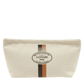 files/luxury-women-goyard-new-handbags-p809123-006_1_409c6d5b-6755-41a7-85af-2db28bc173df.png