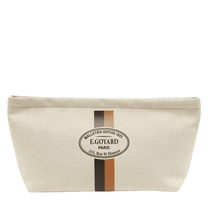 Goyard กระเป๋า Necessaire