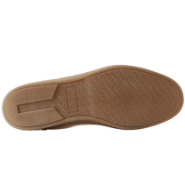 Loro Piana Men's Tennis Walk Sneakers (Deerskin)