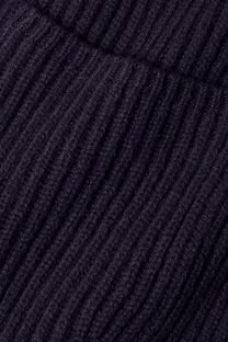 Ralph Lauren Men's Wool-Blend Blazer Cardigan